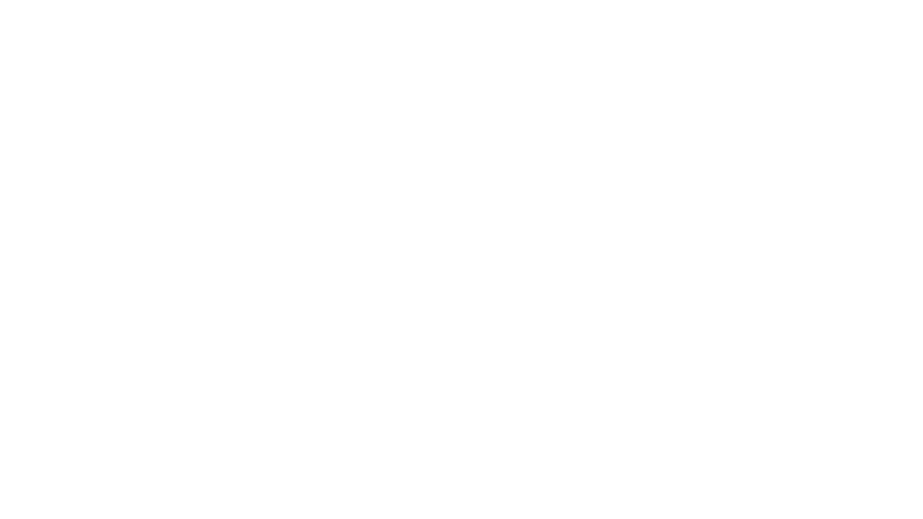 乾径科技 MetaRadio Logo